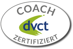 dvct zertifizierter Coach
