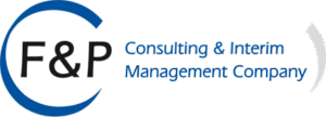 Logo FUP AG, Partner von Martin Wieland